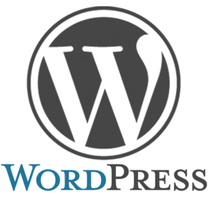 Wordpress, CMS per la costruzione di siti web responsive